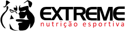 Extreme Suplementos Blog