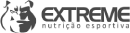 Extreme Suplementos Blog